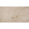 SAAMI BEIGE 31X56 GAT.1 (P.96661)