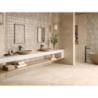 SAAMI BEIGE 31X56 GAT.1 (P.96661)