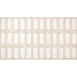 SAAMI DECO BEIGE 31X56...