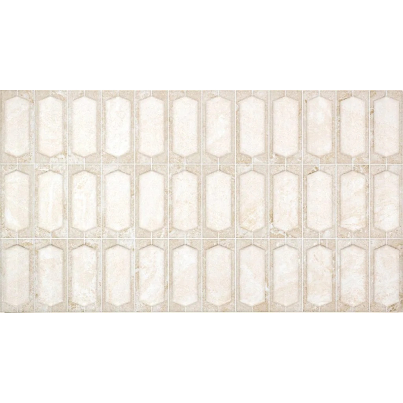 SAAMI DECO BEIGE 31X56 GAT.1 (P.96665)