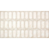 SAAMI DECO BEIGE 31X56 GAT.1 (P.96665)