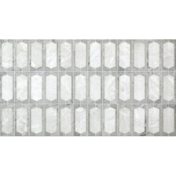SAAMI DECO GREY 31X56 GAT.1...