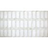 SAAMI DECO WHITE 31X56 GAT.1 (P.96565)