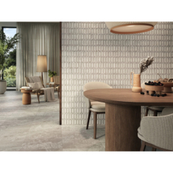 SAAMI DECO WHITE 31X56 GAT.1 (P.96565)