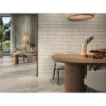 SAAMI DECO WHITE 31X56 GAT.1 (P.96565)