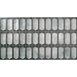 SAAMI GARDEN ANTHRACITE...