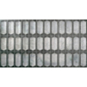 SAAMI GARDEN ANTHRACITE 31X56 GAT.1 (P.96563)