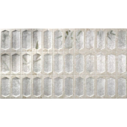 SAAMI GARDEN BEIGE 31X56...