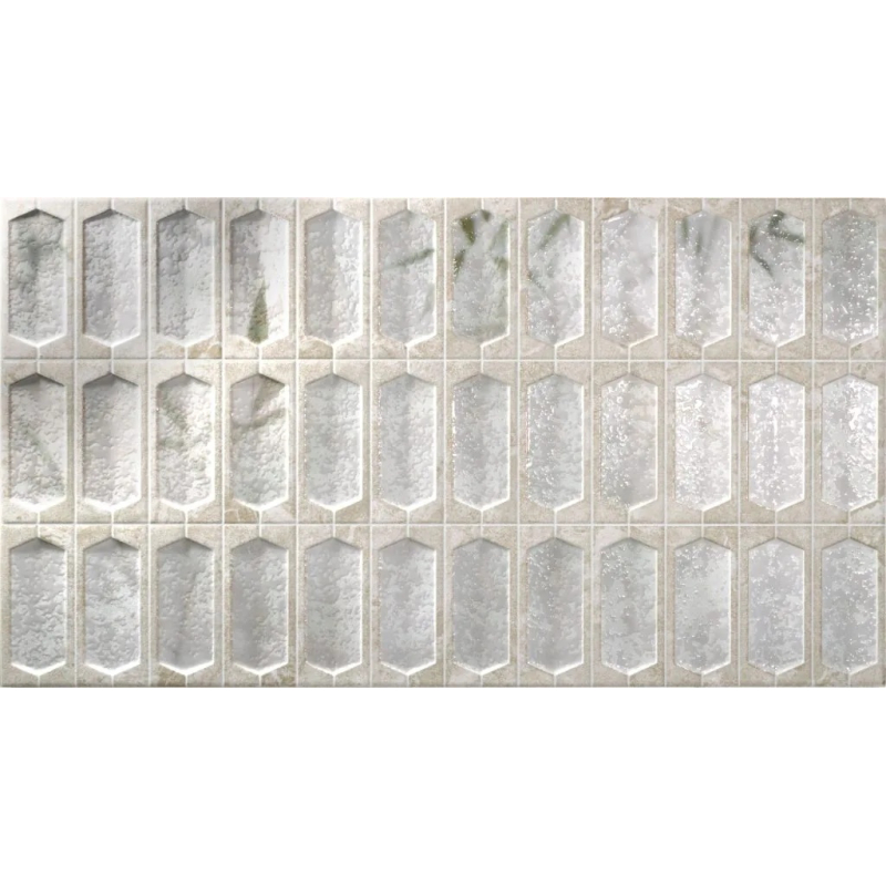 SAAMI GARDEN BEIGE 31X56 GAT.1 (P.96561)