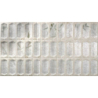 SAAMI GARDEN BEIGE 31X56 GAT.1 (P.96561)