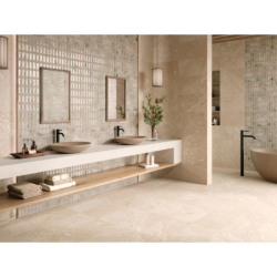 SAAMI GARDEN BEIGE 31X56 GAT.1 (P.96561)