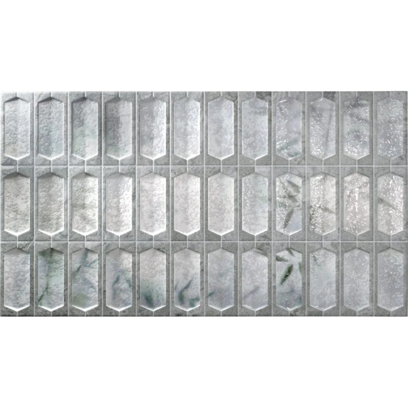 SAAMI GARDEN GREY 31X56 GAT.1 (P.96555)