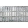 SAAMI GARDEN GREY 31X56 GAT.1 (P.96555)