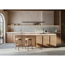 SAAMI GARDEN GREY 31X56 GAT.1 (P.96555)