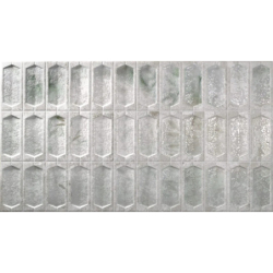 SAAMI GARDEN WHITE 31X56...