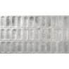 SAAMI GARDEN WHITE 31X56 GAT.1 (P.96463)