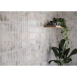 SAAMI GARDEN WHITE 31X56 GAT.1 (P.96463)