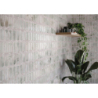 SAAMI GARDEN WHITE 31X56 GAT.1 (P.96463)