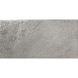 SAAMI GREY 20X40 GAT.1...