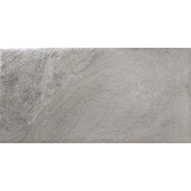SAAMI GREY 20X40 GAT.1 (P.96465)