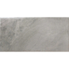SAAMI GREY 20X40 GAT.1 (P.96465)