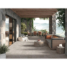 SAAMI GREY 20X40 GAT.1 (P.96465)