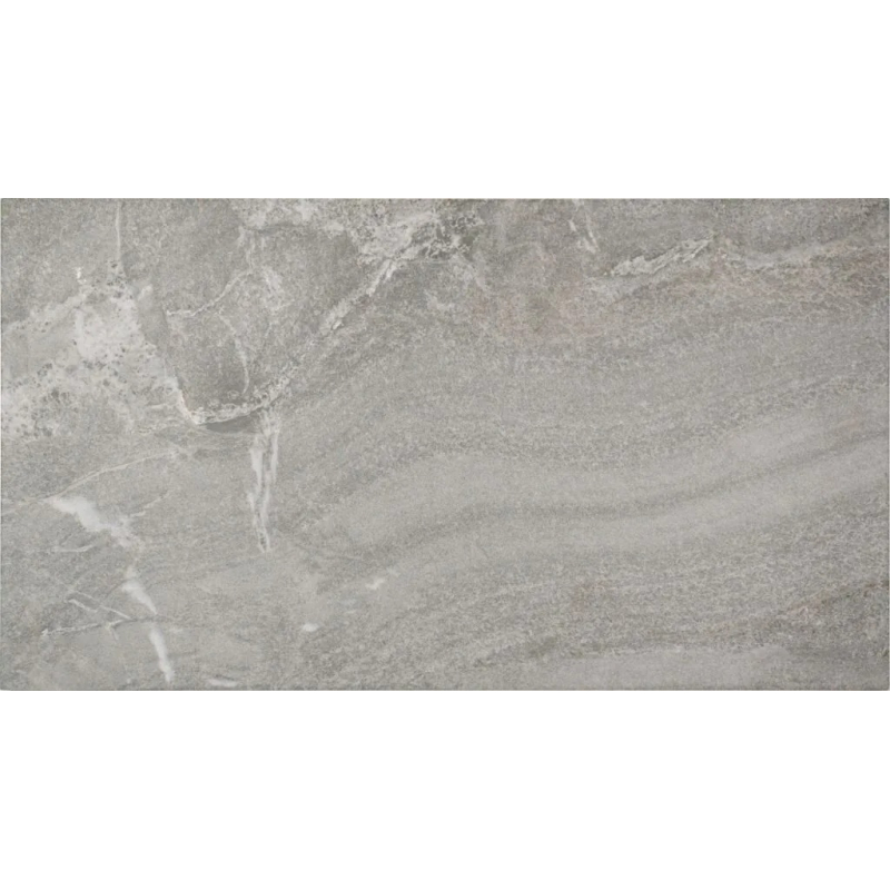 SAAMI GREY 31X56 GAT.1 (P.96467)