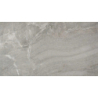 SAAMI GREY 31X56 GAT.1 (P.96467)