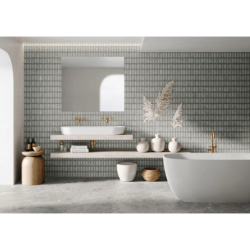 SAAMI GREY 31X56 GAT.1 (P.96467)