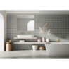 SAAMI GREY 31X56 GAT.1 (P.96467)