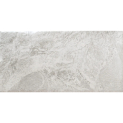 SAAMI WHITE 20X40 GAT.1...