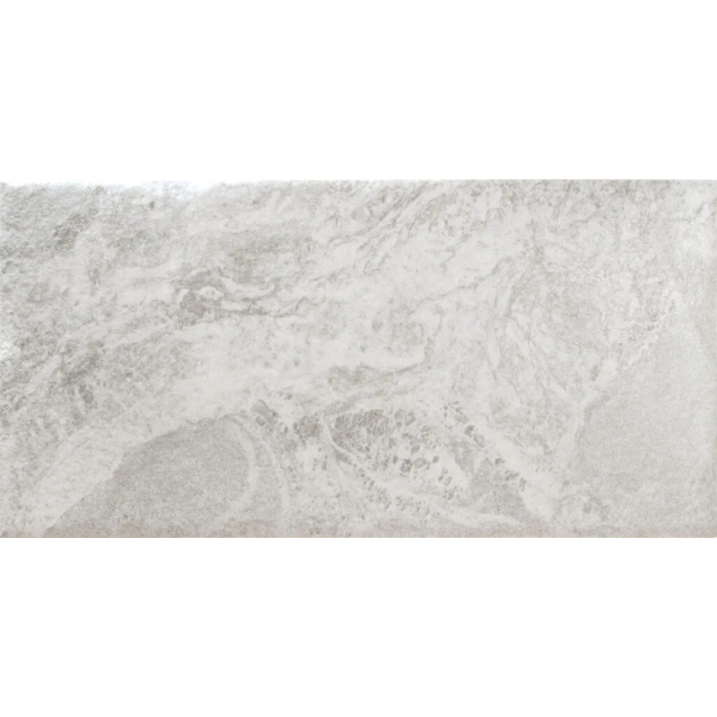 SAAMI WHITE 20X40 GAT.1 (P.96469)