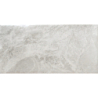 SAAMI WHITE 20X40 GAT.1 (P.96469)