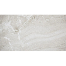 SAAMI WHITE 31X56 GAT.1...