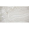 SAAMI WHITE 31X56 GAT.1 (P.96471)