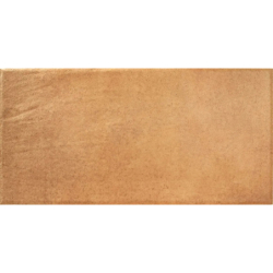 SAGRES COTO 20X40 GAT.1...