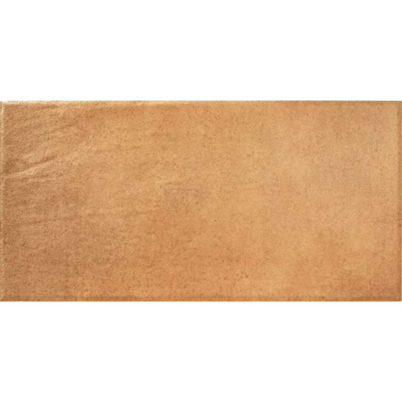 SAGRES COTO 20X40 GAT.1 (P.96473)