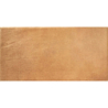 SAGRES COTO 20X40 GAT.1 (P.96473)