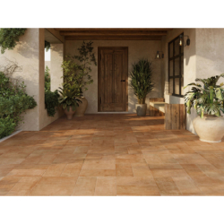 SAGRES COTO 20X40 GAT.1 (P.96473)