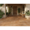 SAGRES COTO 20X40 GAT.1 (P.96473)