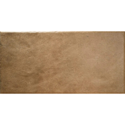 SAGRES RUST 20X40 GAT.1...