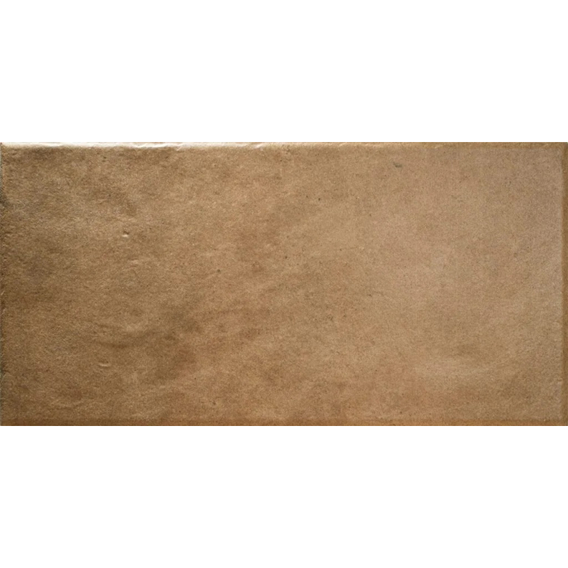 SAGRES RUST 20X40 GAT.1 (P.96477)