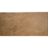 SAGRES RUST 20X40 GAT.1 (P.96477)