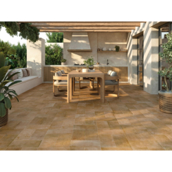 SAGRES RUST 20X40 GAT.1 (P.96477)