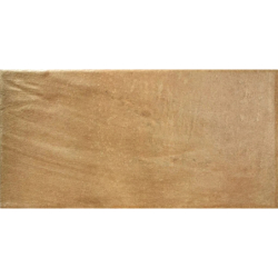 SAGRES TERRA 20X40 GAT.1...
