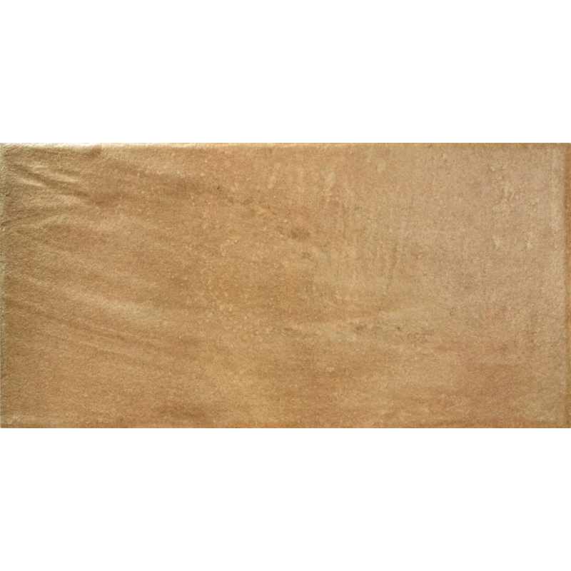 SAGRES TERRA 20X40 GAT.1 (P.96491)