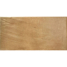SAGRES TERRA 20X40 GAT.1 (P.96491)
