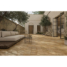 SAGRES TERRA 20X40 GAT.1 (P.96491)