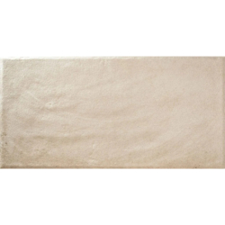 SAGRES WHITE 20X40 GAT.1...