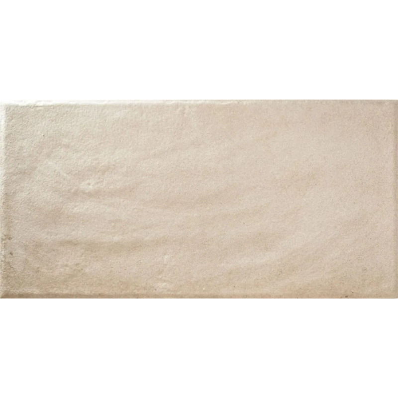 SAGRES WHITE 20X40 GAT.1 (P.96479)